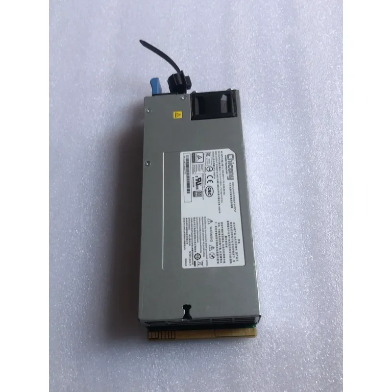 for Lenovo RQ940 for Inspur Yingxin R12-1K6P2A Original Disassembly 9 New
