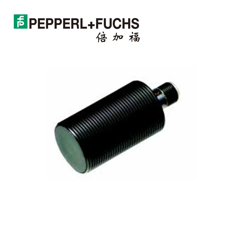 2025 NBB10-30GM50-E…