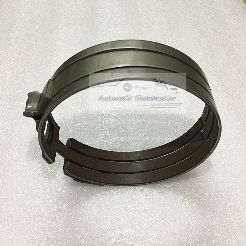 AW50-42 AW50-42LE Transmission Brake Band For Nissan Saab AW5042 AW5042LE Gearbox Brake Band