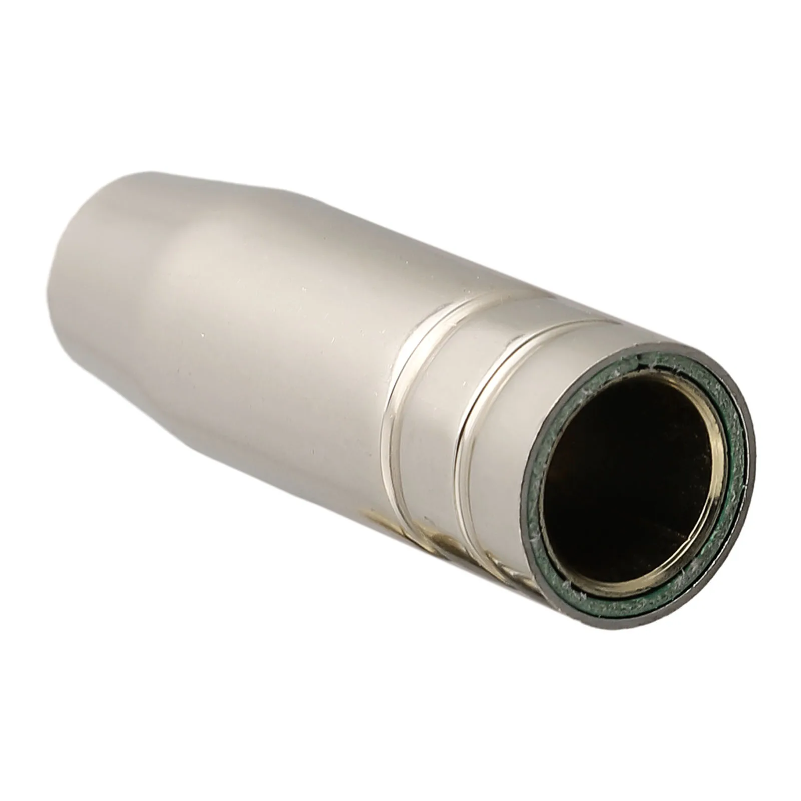 mb15-para-bico-de-soldagem-mig-para-kit-suporte-de-ponta-m6-soldagem-para-ponta-de-contato-para-mig-para-tocha-06-08-10mm-12-pecas-cobre-para-m6