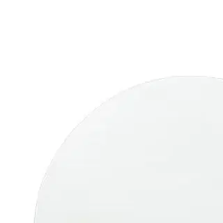 

Roller Brush Filter Attachment For Shark NV680 NV681 NV682 NV683 Replacement Part XHF680 And XFF680 Vacuum Cleaner Parts