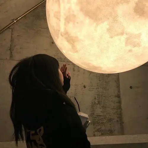 

4pcs/set alloy rc wheel rim+ drift tire for 1/28 Wltoys K969 K989 P929 kyosho rally model car upgraded part