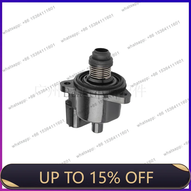 XX.1450A132 for auto parts idling control valve MD628051 1450A070