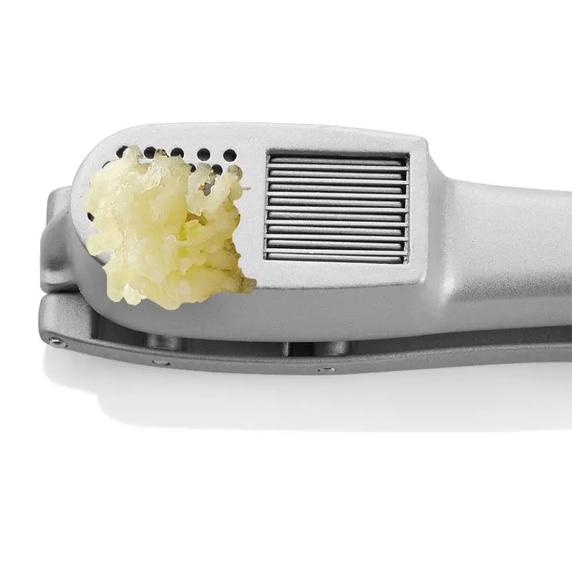 Thumbnail 3 - #57 Latest Garlic Presses Offers