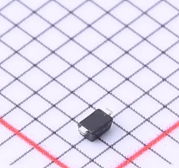 50 stücke neue Original-Regler diode von höchster Qualität mm5z16vt1g Siebdruck: 0u sod-523 16v 200mw