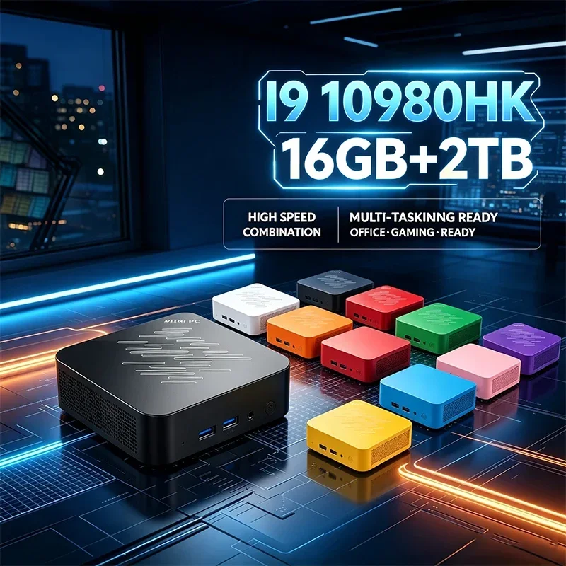 intel-core-i9-10980hk-mini-pc-–-16gb-ram-2tb-ssd-wifi6-bt52-4k-hd-windows-11-13-color-portable-gaming-desktop-computer