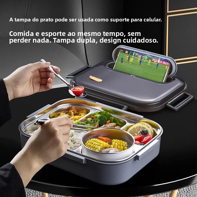 boite-a-dejeuner-grande-capacite-en-acier-inoxydable-boite-a-bento-portable-pour-employes-de-bureau-assiette-de-repas-pour-etudiants-ustensiles-d'agage