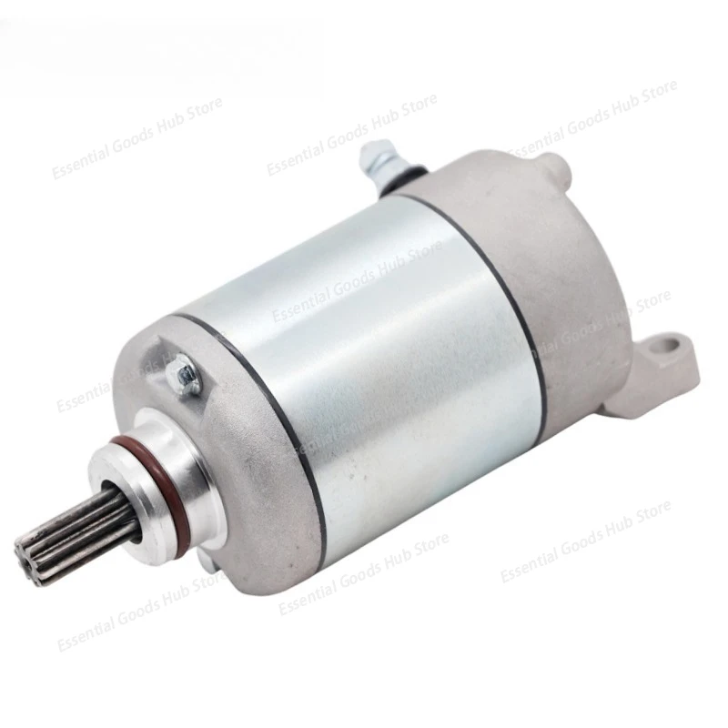

3090221 Is Applicable for Polaris Sportsman 550 EPS 549Cc 550 Starter Motor