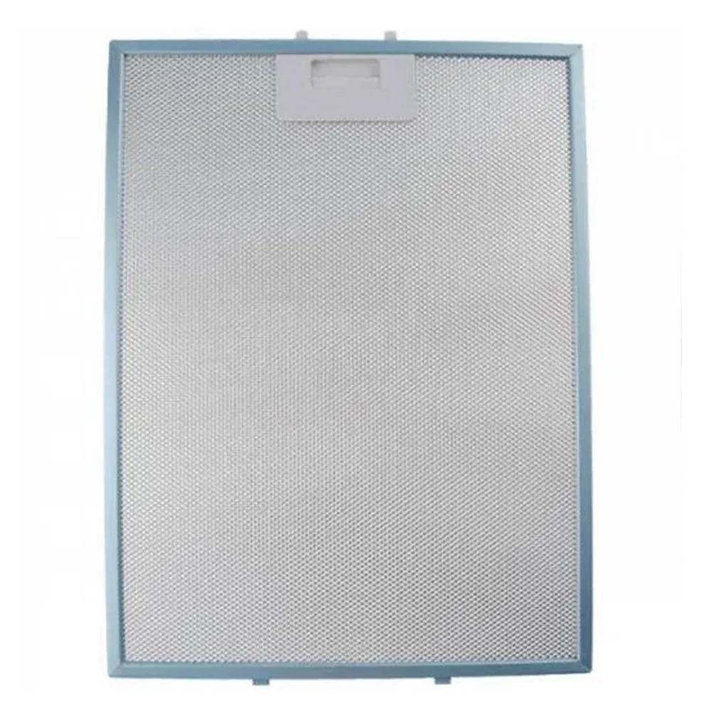 متوافق مع Stilevs EN 28,2 سنتيمتر حجم سم-الخلفية مسمار إهاب الشافطة هود فلتر زيت معدني