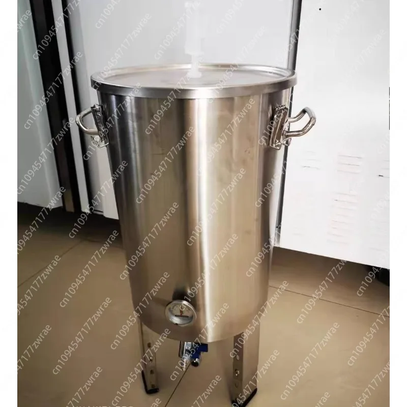 304 Stainless Steel…