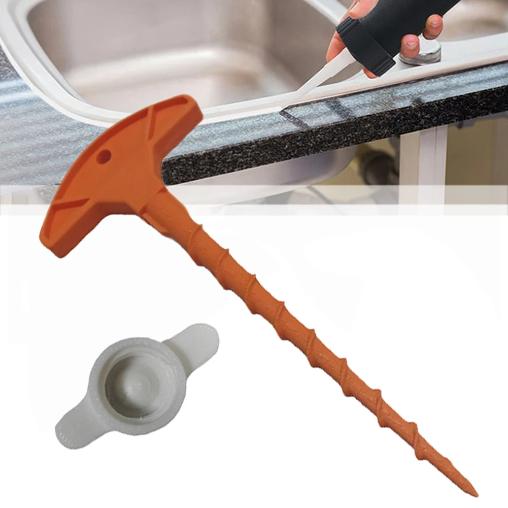 

3D стеклянный клей-герметизирующая крышка, стеклянная насадка для клея, земснаряд, герметик, набор насадок для герметика, ручные инструменты