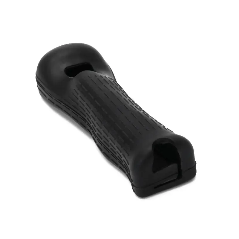 Silicone Rubber for Case for Wii Remote Controller Soft for Protection Skin for