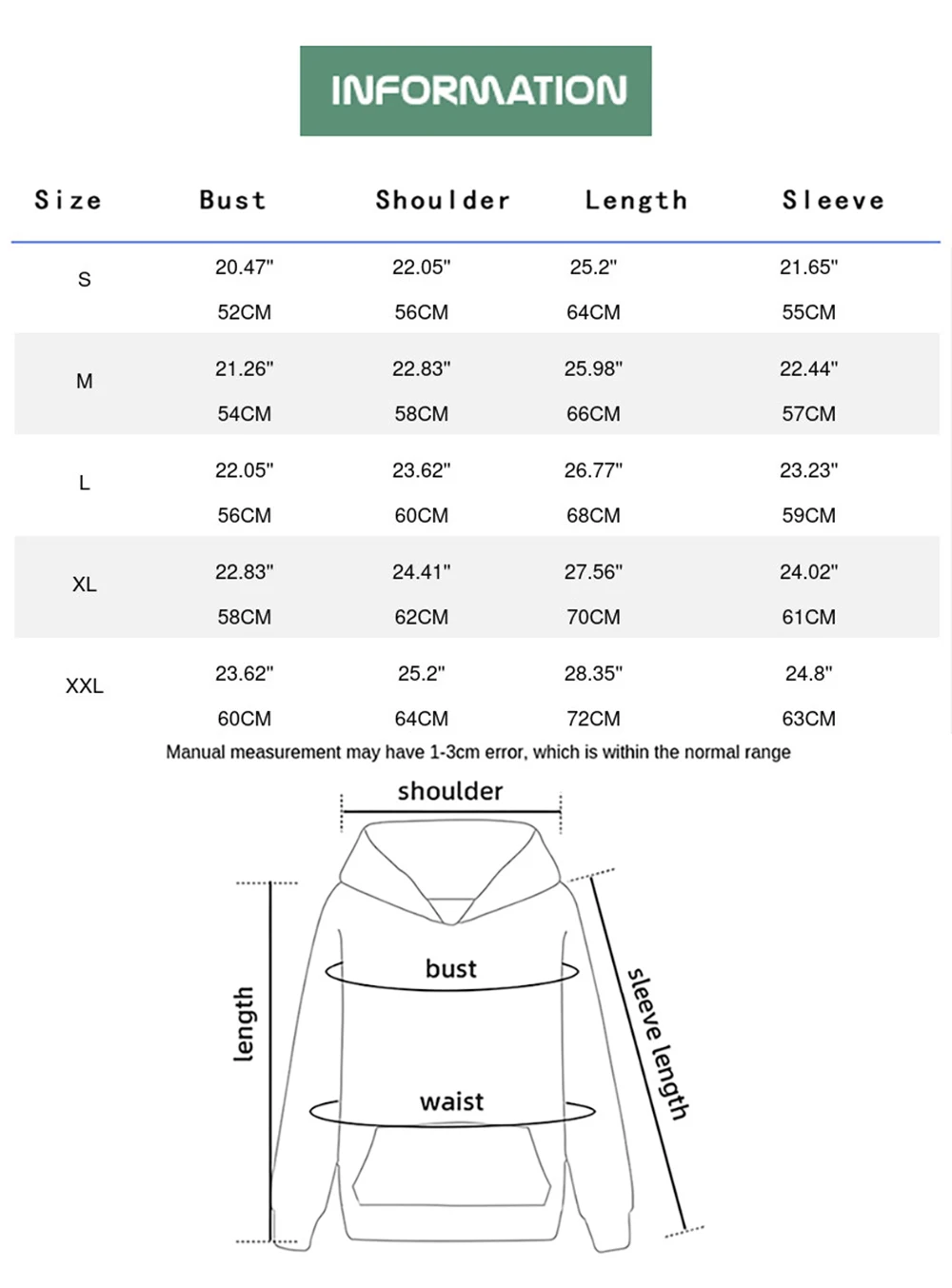 Hip Hop Männer Frauen Hoodie Rapper Kendrick Lamar Good Kid Album Grafik Gedruckt Kapuzenpullover Mode Tasche Streetwear – Detail 1
