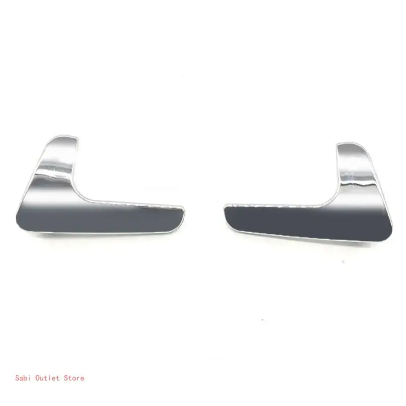 Car Interior Door Handle Right or Left Replaces for SEAT IBIZA 1998-2003 Accesso