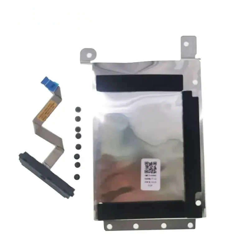 Para Lenovo IdeaPad S145-15 S145-15IWL S145-15IGM S145-15AST S145-15API S145-15IKB portátil SATA disco duro HDD SSD Cable flexible