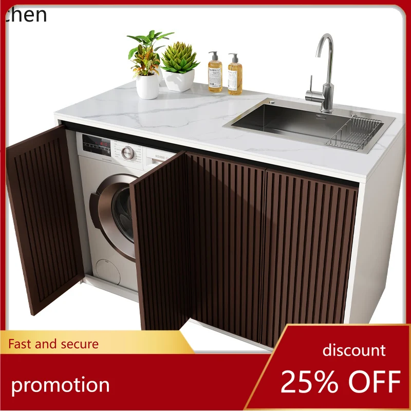 Yfy Outdoor All-Alu… - image