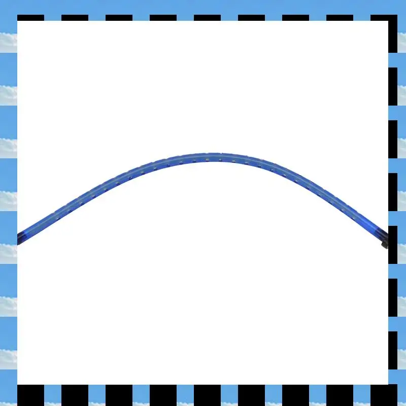 Abme Violin Moistur…