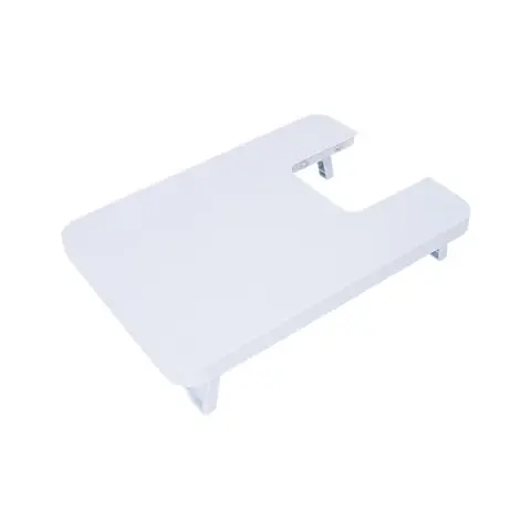 10 best sales सिलाई मशीन की मेज - №3