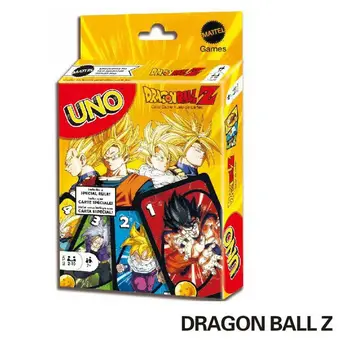 10 最佳銷售 三麗鷗遊戲 - №1