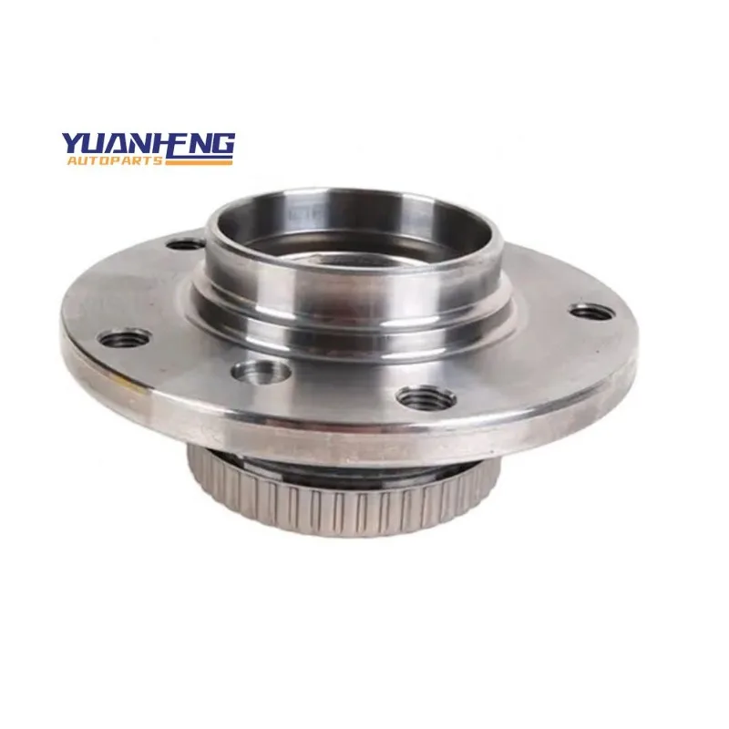 31226757024 Auto Pa…