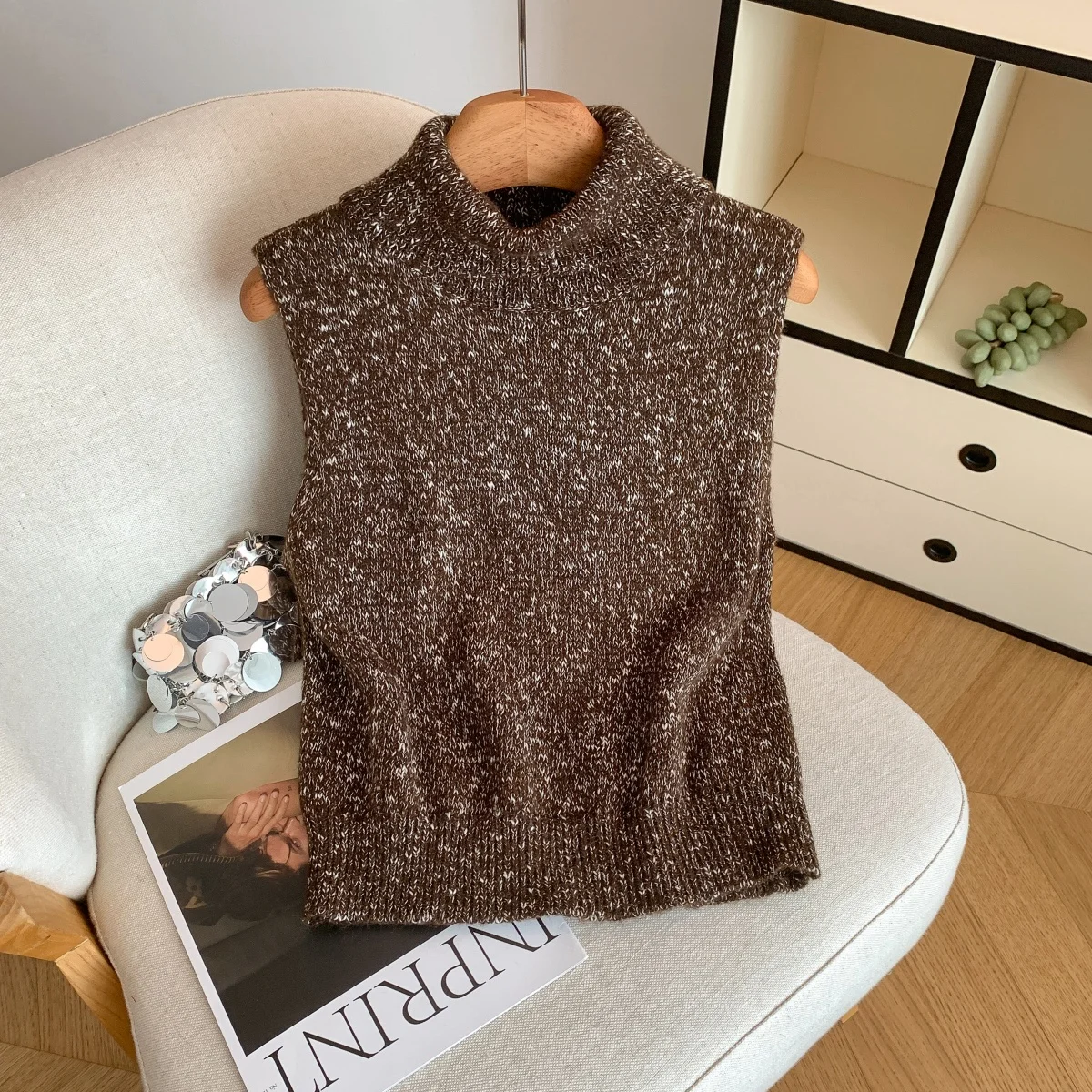 

Свитера Джемперы Пуловеры Женская зимняя одежда для женщин Разноцветные разноцветные Красочные повседневные спортивные теплые уличные одежды