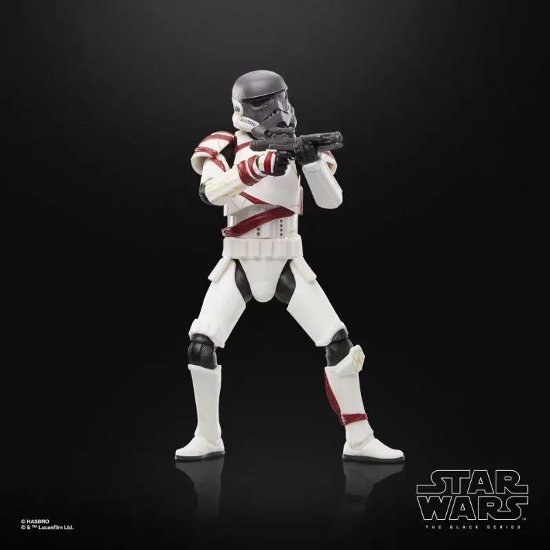 figura-de-accion-original-de-hasbro-star-wars-the-black-series-capitan-enoch-y-night-trooper-coleccion-de-figuras-de-accion