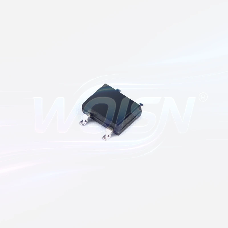 5-100PCS DF10S DF10 MUR820G MUR820 FQPF7N80C FQPF7N80 TSUMV59XUT-Z1 TSUMV59 PN8359 8359 DS2450S DS2450