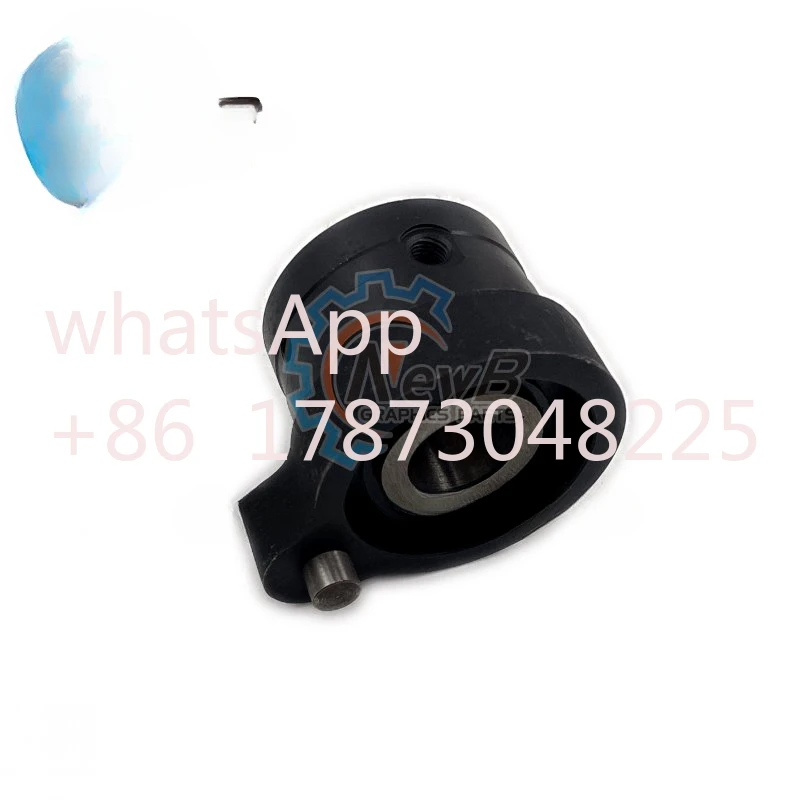 42.008.005F Overrunning Clutch For Heidelberg GTO 52 Side Frame OS Cpl Fountain Rollers Drive Machine Parts