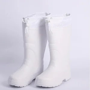 11-En çok satılan, en çok kauçuk-beyaz-no. 7