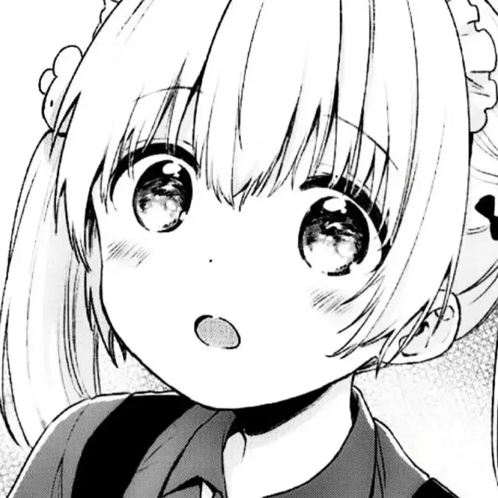 

Оборудование для физиотерапевтической клиники: неинвазивный аппарат для физиотерапии с импульсным магнитным полем, электромагнитное лечение для тела.