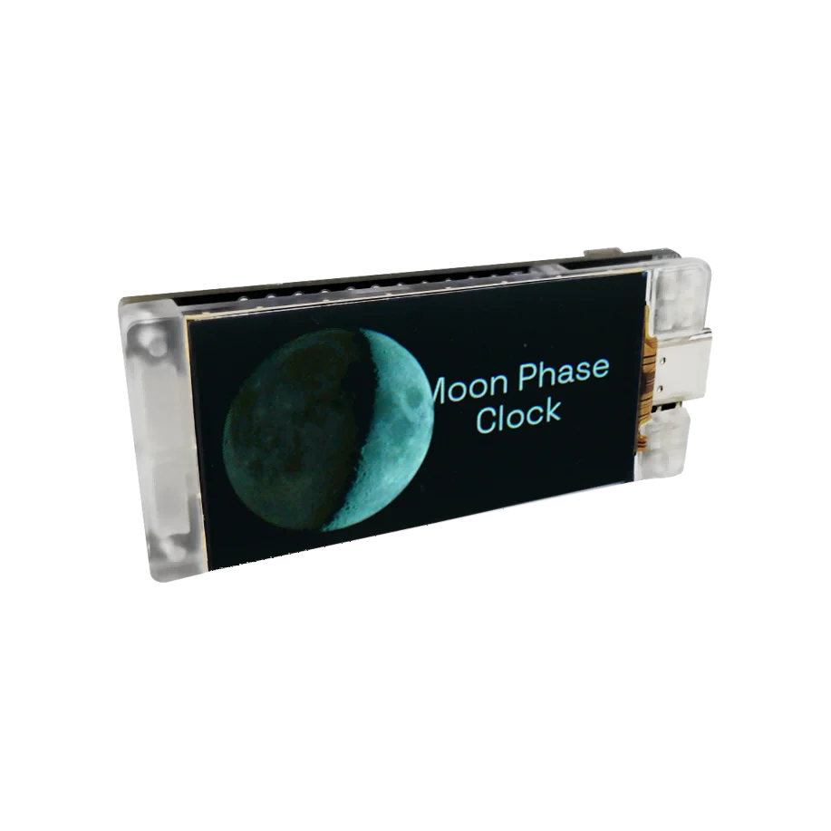 Heltec HT-M01S LoRaWAN Маршрутизатор Ethernet WiFi Облачная платформа Шлюз LoRa ArduinoVision Master T190, ESP32S3 + SX1262 868 915 МГц