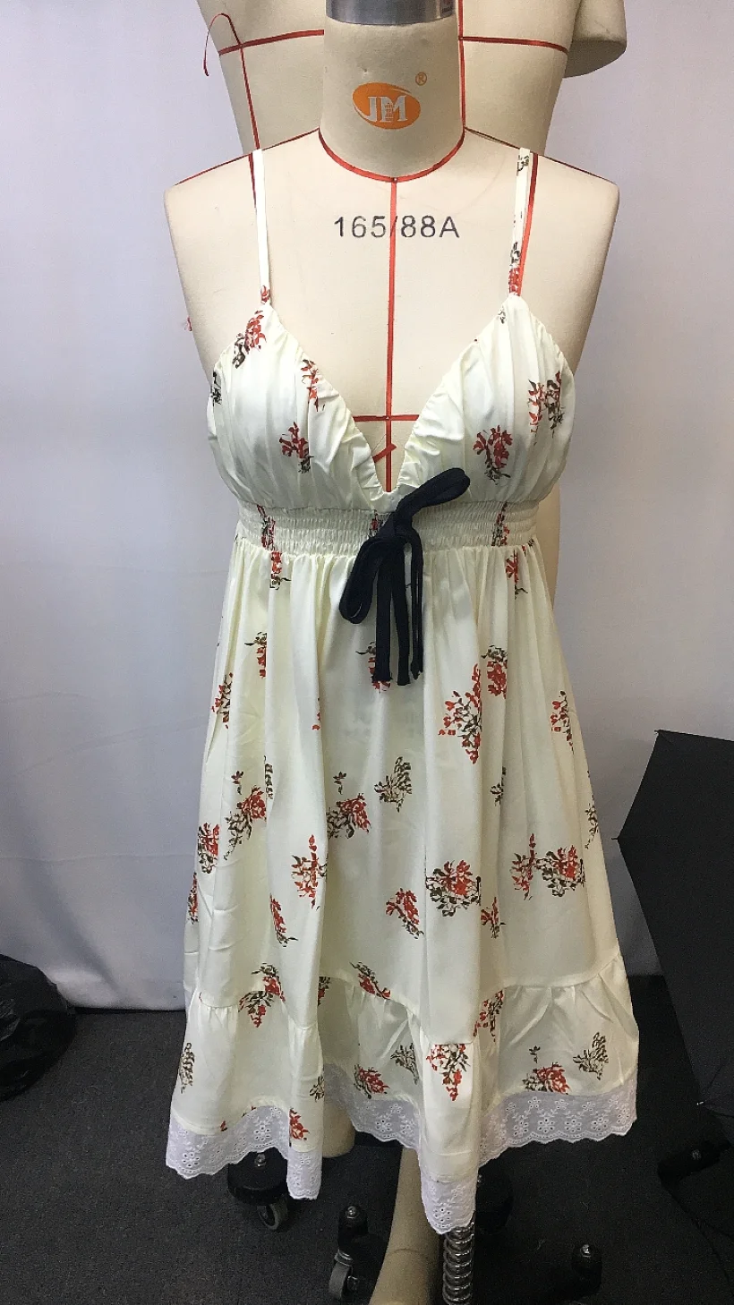 2025, neues Retro-Western-Cowboy-Stil, lässiges Denim-Hosenträgerkleid für Damen mit Taschen |   Vintage schickes Damen-Pullover-Outfit