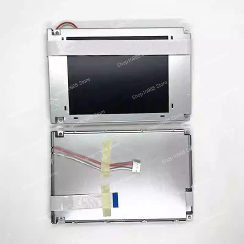 

New For TP177B 8906-CCFL-A-A161 8906-CCFL-B-A161 Compatible LCD Screen Display
