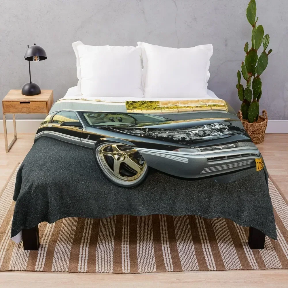 Itswar Holden Vl Ca… - image