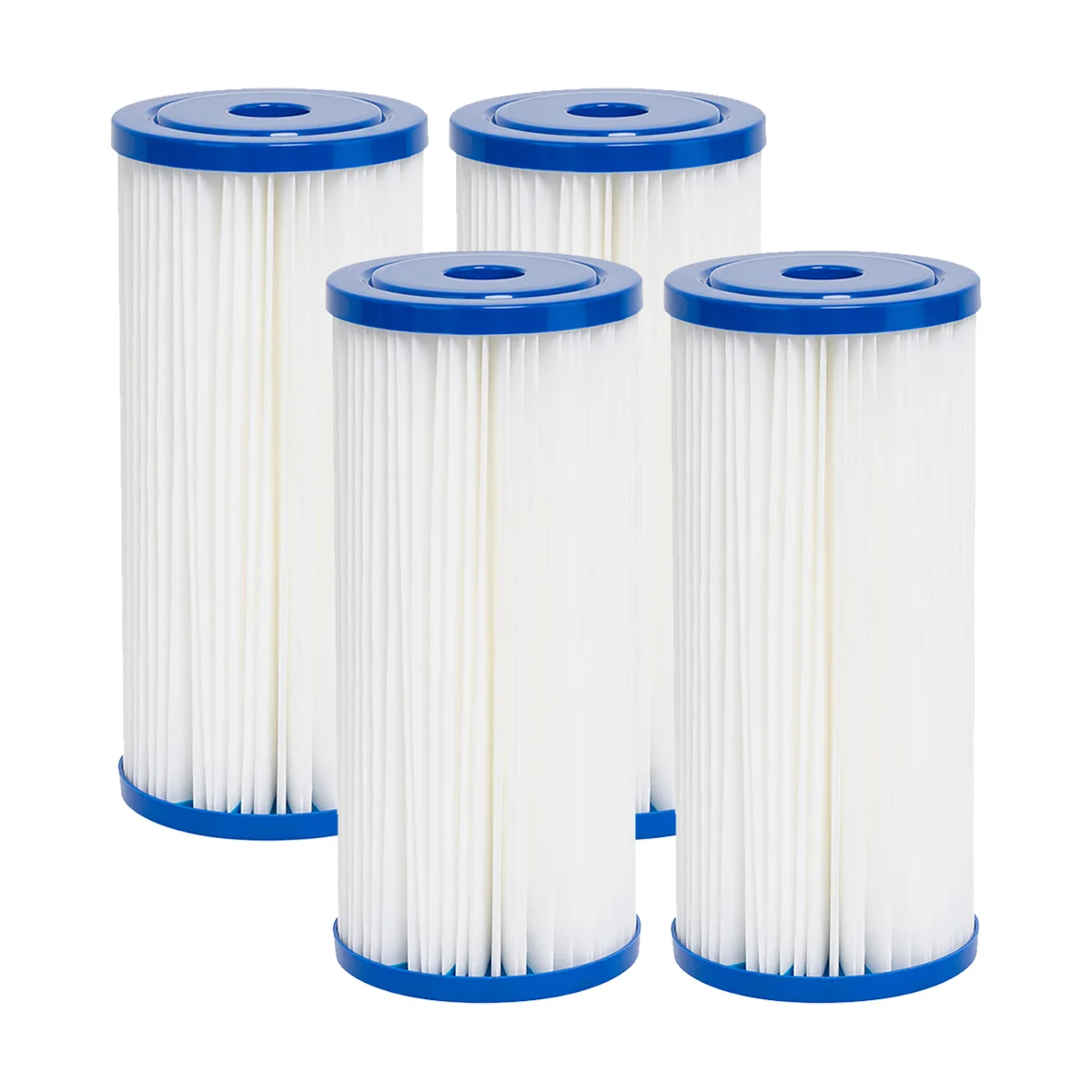 PPL10BB Well Water …