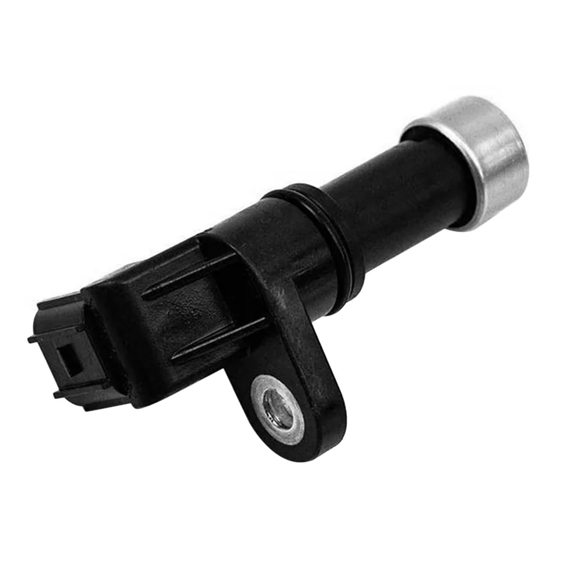 20X 伝送速度センサーホンダアコードシビックフィット HR-V 28810-RPC-013 28810-RPC-003 28810RPC013 28810RPC003