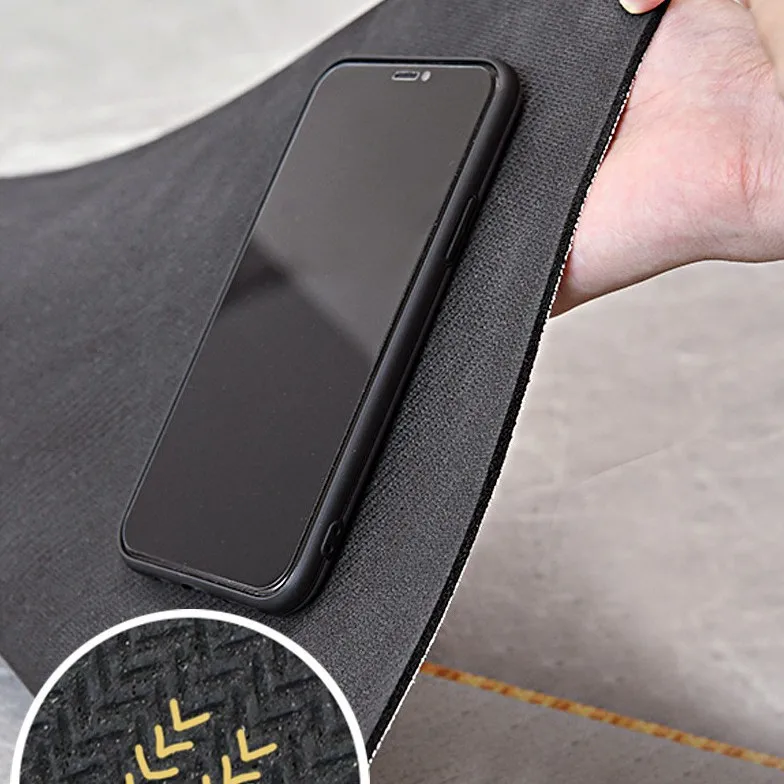 الباستيل الحمام الكلمة حصيرة ورقة نمط دياتوميت حمام البساط عدم الانزلاق دش مدخل وسادة سريعة الجافة القدم الأخضر النباتية ديكور