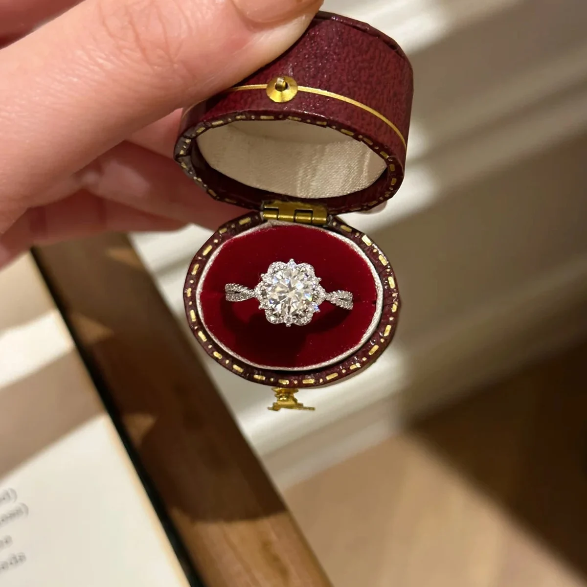 2025 New Elegant Mi…