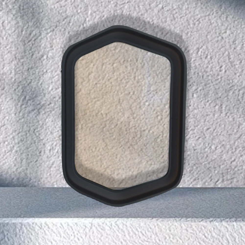 Funda protectora de silicona para pantalla de visualización, cubierta impermeable para tablero, para Segway Ninebot ZT3/ZT3 Pro