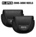 M-2PCS