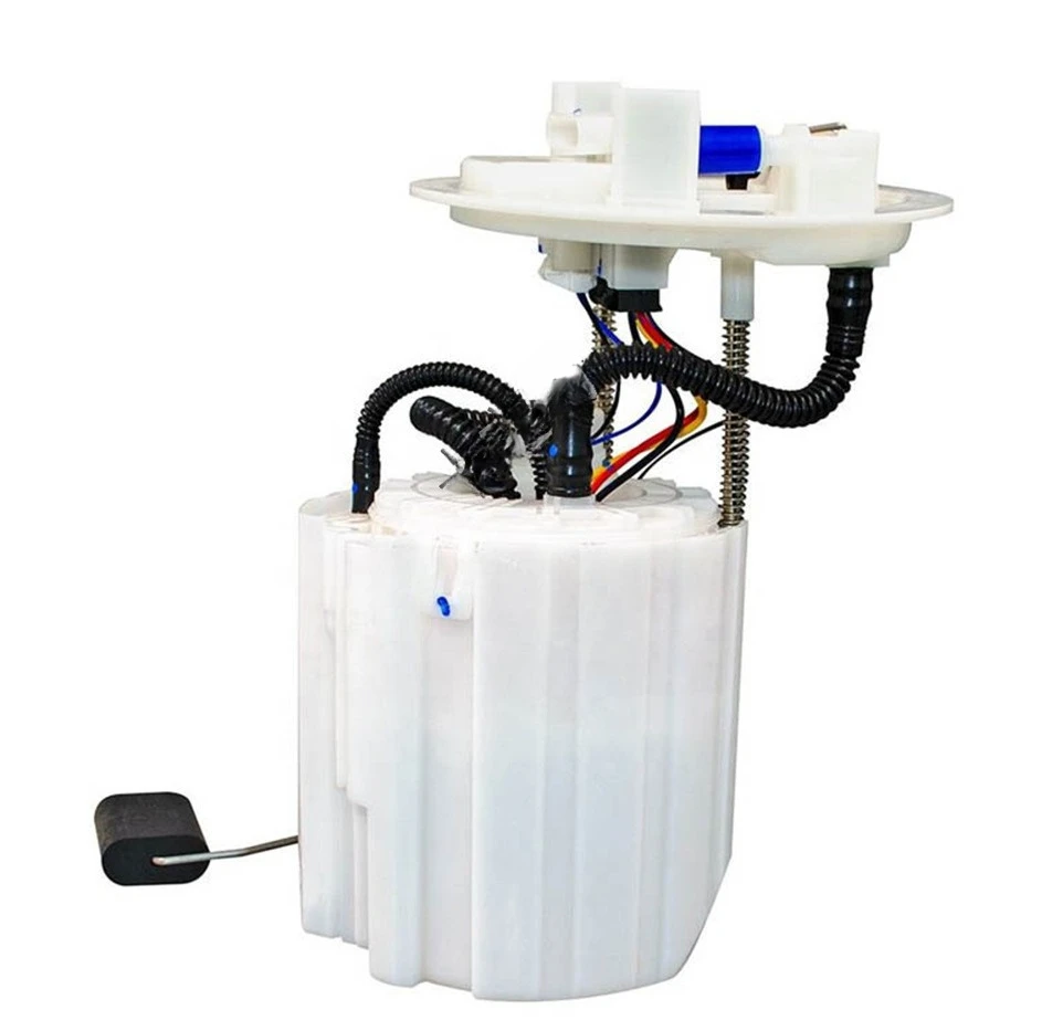 Adecuado para piezas automotrices, motor, bomba de combustible 2464700994