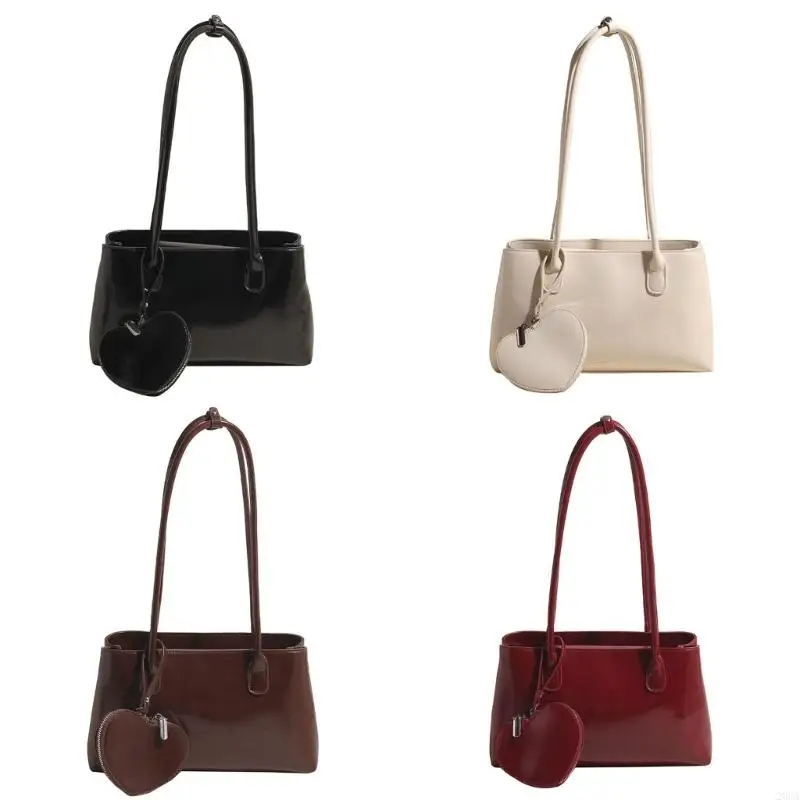 

Shoulder Bags Women Purse Clutches Bag Shoulder Crossbody Bag Trendy Handbag 20CA