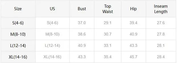 Jumpsuit Women Notched Collar Sleeveless Wrap Front Tied Detail Jumpsuit Casual Elastic Back Waist Wide Leg Pleated Jumpsuit