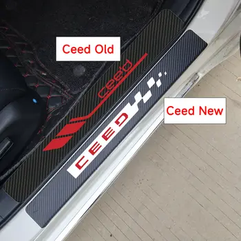 10 best sales Ceed kia - №8