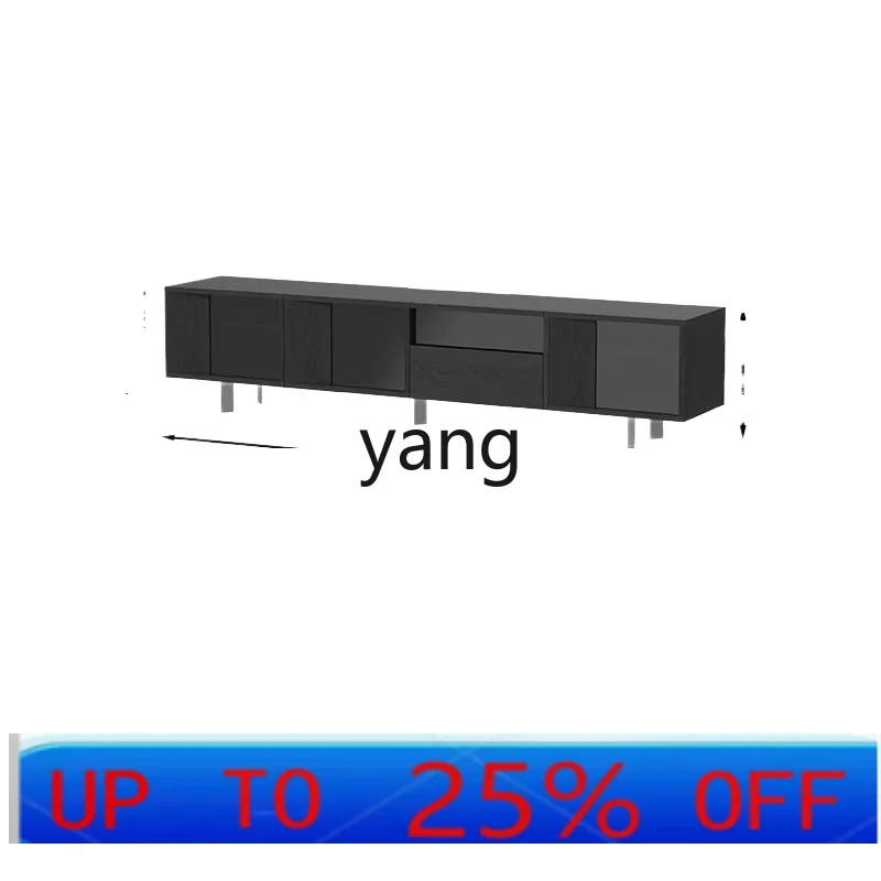 

LTT светлый роскошный высококачественный светильник из цельного дерева для гостиной, дома, маленькой квартиры, современный простой шкафчик для хранения