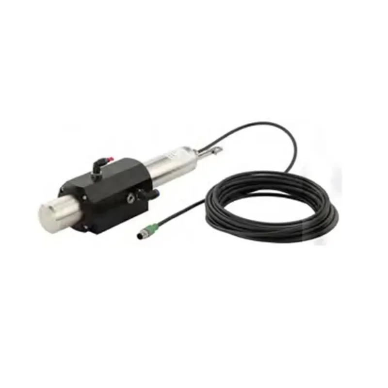 Type MS08 SAC254 Sensor