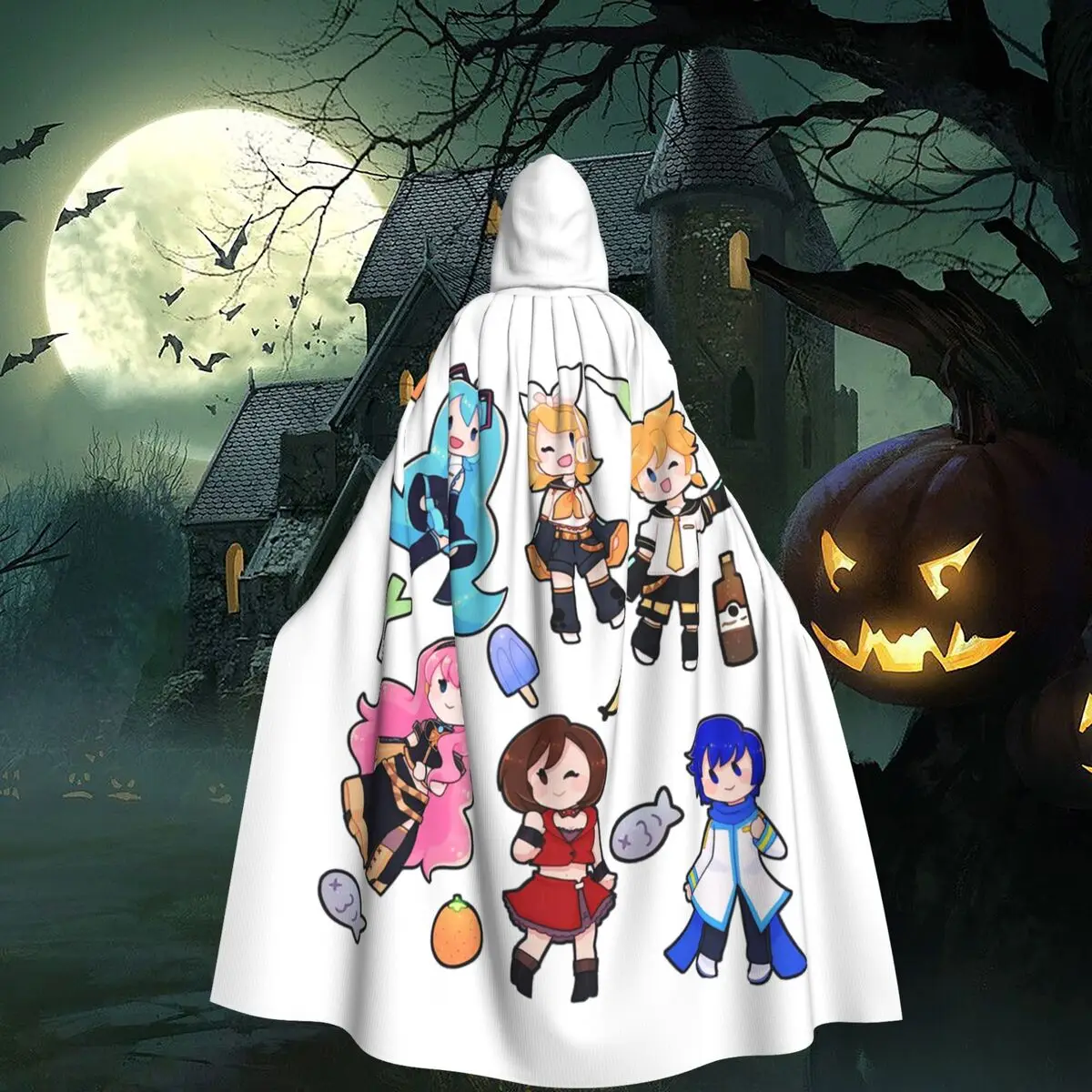 vocaloid-chibi-caos-capa-longa-com-capuz-fantasia-de-bruxa-medieval-capa-para-cosplay-ideal-para-festas-de-halloween-para-adultos-unissex