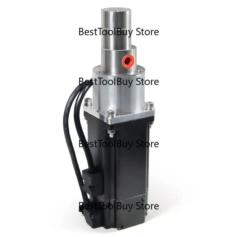 

50W Dosing Pump for Corrosion-Resistant Chemical Solution Water Oil Liquid Transfer Metering OEM Product