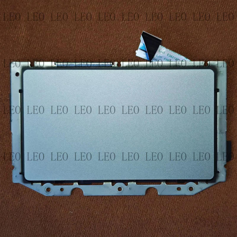MY 0D0PWJ New Touchpad Clickpad Trackpad for Dell Latitude 5540 5550 M3580 M3590