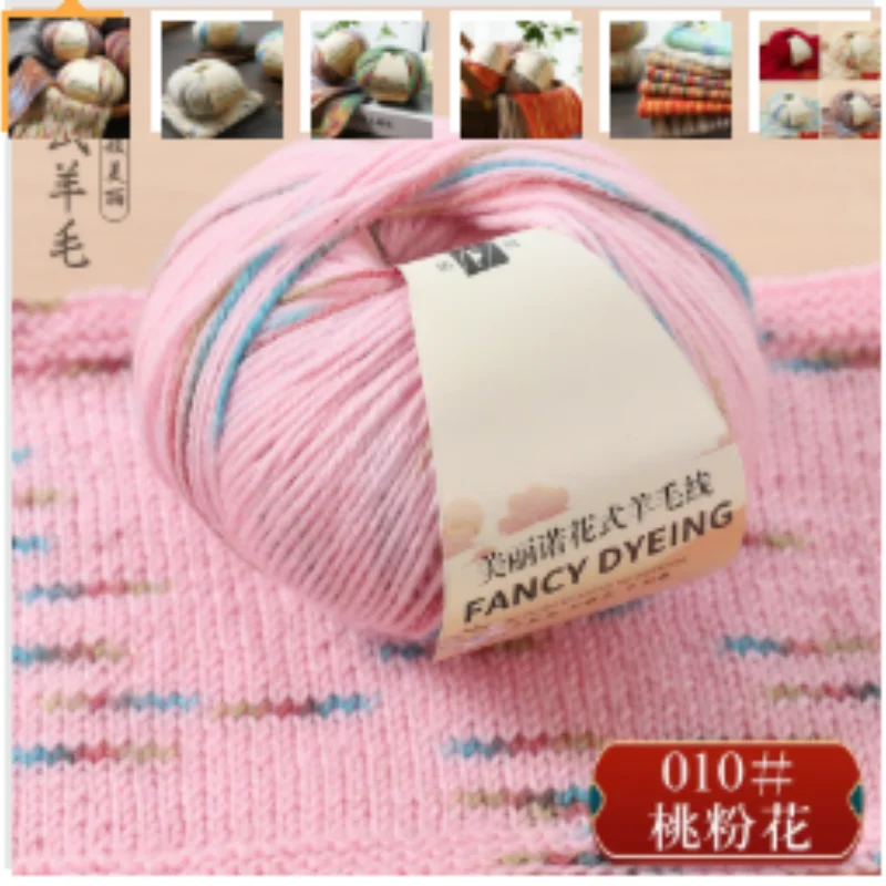 

For special payment links, please contact us in advance when placing an order